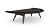 11 Ravens | Hamptons Blackjack Table | Black