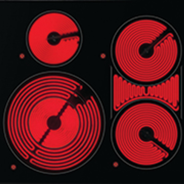 epoxy shower walls near me